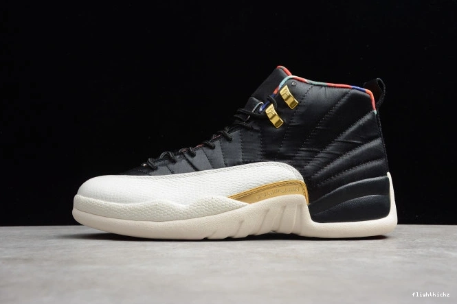 New CI2977-006 Chinese Air 2019 Jordan 